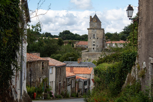 Dépannage Chauffe-Eau Fresnes